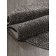 Ковер SOFIA t600 BROWN Овал 