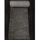 SOFIA t600 BROWN Дорожка 