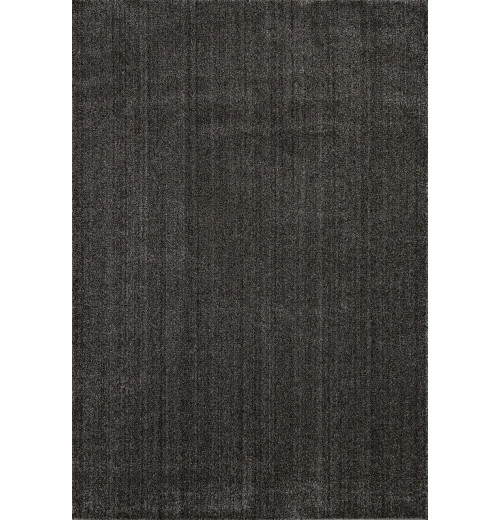 Ковер SOFIA t600 BROWN Прямоугольник 