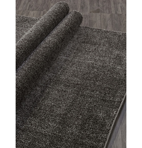 Ковер SOFIA t600 BROWN Прямоугольник 