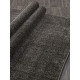 Ковер SOFIA t600 BROWN Прямоугольник 