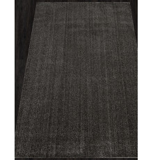 Ковер SOFIA t600 BROWN Прямоугольник