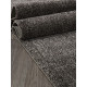 Ковер SOFIA t600 BROWN Прямоугольник 