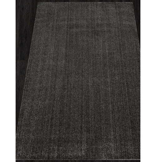 Ковер SOFIA t600 BROWN Прямоугольник 