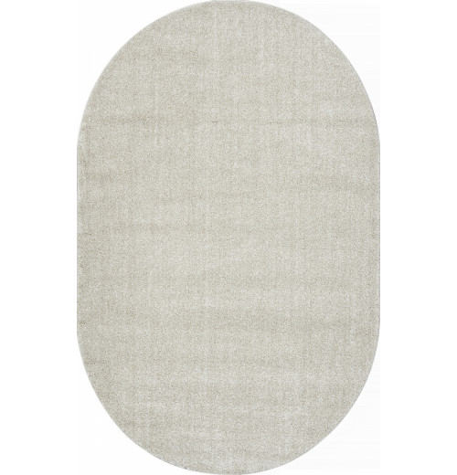Ковер SOFIA t600 CREAM Овал 