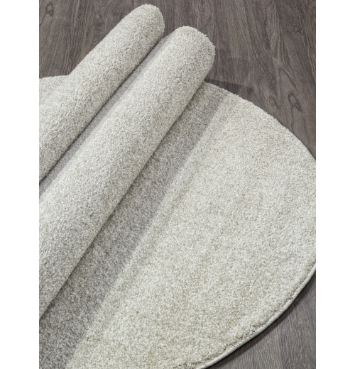 Ковер SOFIA t600 CREAM Овал 