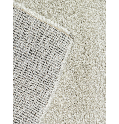 SOFIA t600 CREAM Дорожка 