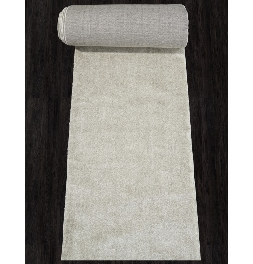 SOFIA t600 CREAM Дорожка 