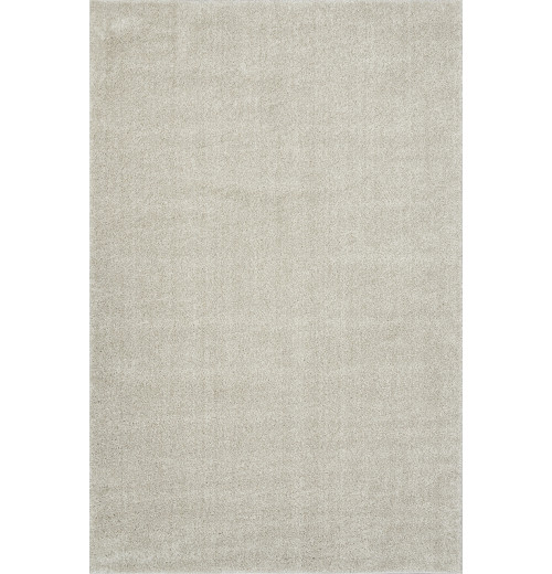 Ковер SOFIA t600 CREAM Прямоугольник 