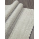 Ковер SOFIA t600 CREAM Прямоугольник 
