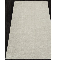 Ковер SOFIA t600 CREAM Прямоугольник