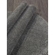 Ковер SOFIA t600 GRAY Овал 