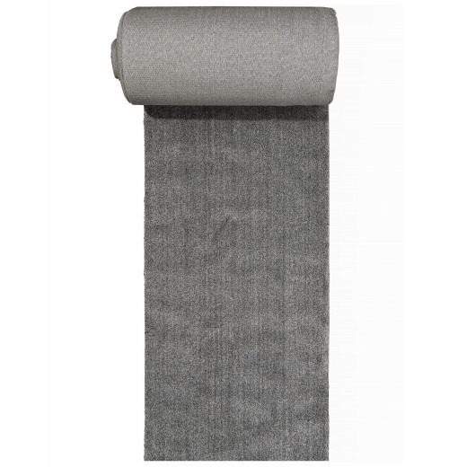 SOFIA t600 GRAY Дорожка 