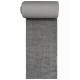 SOFIA t600 GRAY Дорожка 