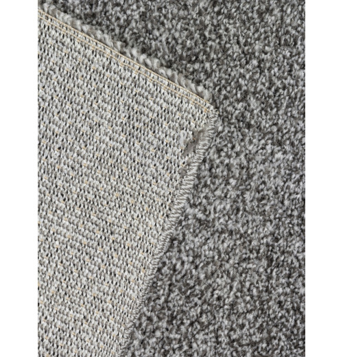 SOFIA t600 GRAY Дорожка 