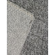 SOFIA t600 GRAY Дорожка 
