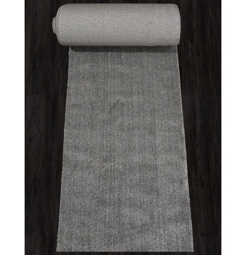 SOFIA t600 GRAY Дорожка 