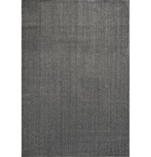 Ковер SOFIA t600 GRAY Прямоугольник 