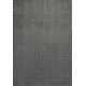 Ковер SOFIA t600 GRAY Прямоугольник 