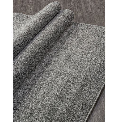 Ковер SOFIA t600 GRAY Прямоугольник 