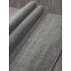 Ковер SOFIA t600 GRAY Прямоугольник 