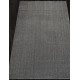 Ковер SOFIA t600 GRAY Прямоугольник 
