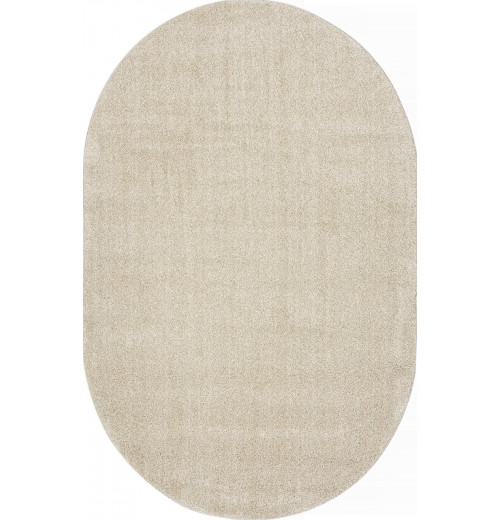 Ковер SOFIA t600 LIGHT овал, бренд merinos 