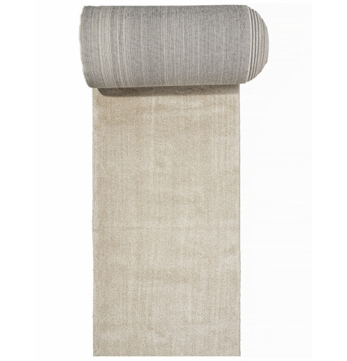 SOFIA t600 LIGHT BEIGE Дорожка 