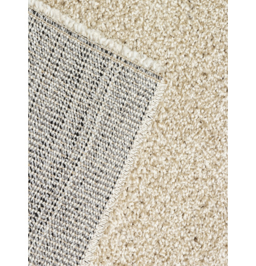 SOFIA t600 LIGHT BEIGE Дорожка 