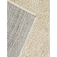 SOFIA t600 LIGHT BEIGE Дорожка 