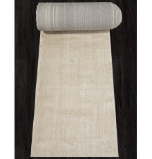 SOFIA t600 LIGHT BEIGE Дорожка