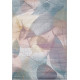 Ковер SOFIT 2368 LIGHT GRAY Прямоугольник 