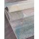 Ковер SOFIT 2368 LIGHT GRAY Прямоугольник 