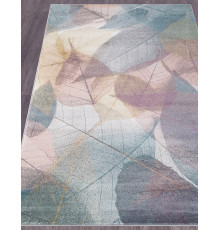 Ковер SOFIT 2368 LIGHT GRAY Прямоугольник