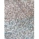Ковер SOFIT 2368 LIGHT GRAY Прямоугольник 