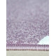 Ковер SOFIT 2922 LIGHT PURPLE Прямоугольник 
