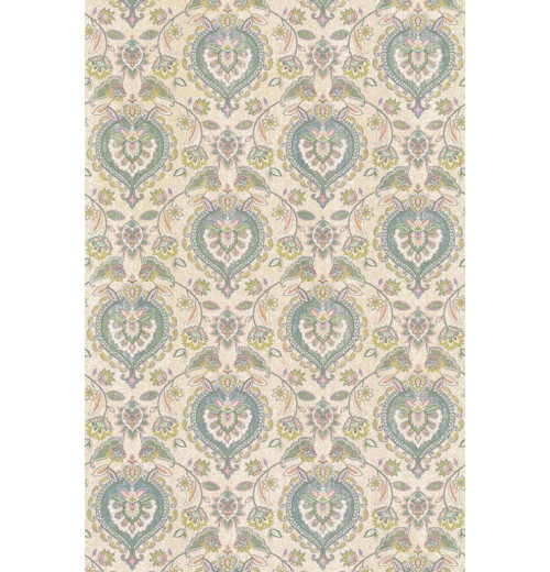 Ковер SOFIT C050 LIGHT CREAM Прямоугольник 