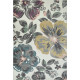 Ковер SOFIT C055 MULTICOLOR Прямоугольник 