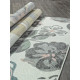 Ковер SOFIT C055 MULTICOLOR Прямоугольник 