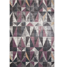 Ковер SOFIT SV01 MULTICOLOR 2 Прямоугольник