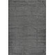 Ковер SOFT RABBIT Solid ANTHRACITE 995 Прямоугольник 