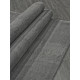 Ковер SOFT RABBIT Solid ANTHRACITE 995 Прямоугольник 