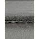 Ковер SOFT RABBIT Solid ANTHRACITE 995 Прямоугольник 