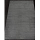 Ковер SOFT RABBIT Solid ANTHRACITE 995 Прямоугольник 