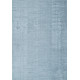 Ковер SOFT RABBIT Solid BLUE 30 Прямоугольник 
