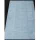 Ковер SOFT RABBIT Solid BLUE 30 Прямоугольник 