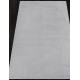 Ковер SOFT RABBIT Solid GREY 95 Прямоугольник 