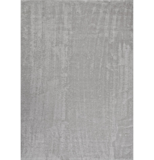 Ковер SOFT RABBIT Solid L.BEIGE 70 Прямоугольник 