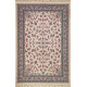 Ковер TEHRAN 7513 CREAM Прямоугольник 