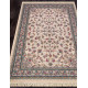 Ковер TEHRAN 7513 CREAM Прямоугольник 
